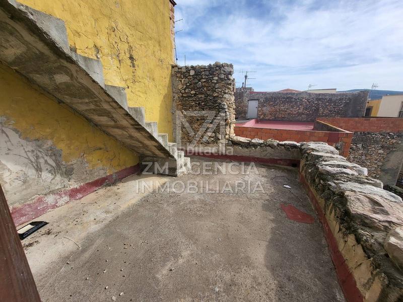 Foto 19416b8e-10e3-4a59-af2c-dd944876a72a. Mas dans Canet lo Roig