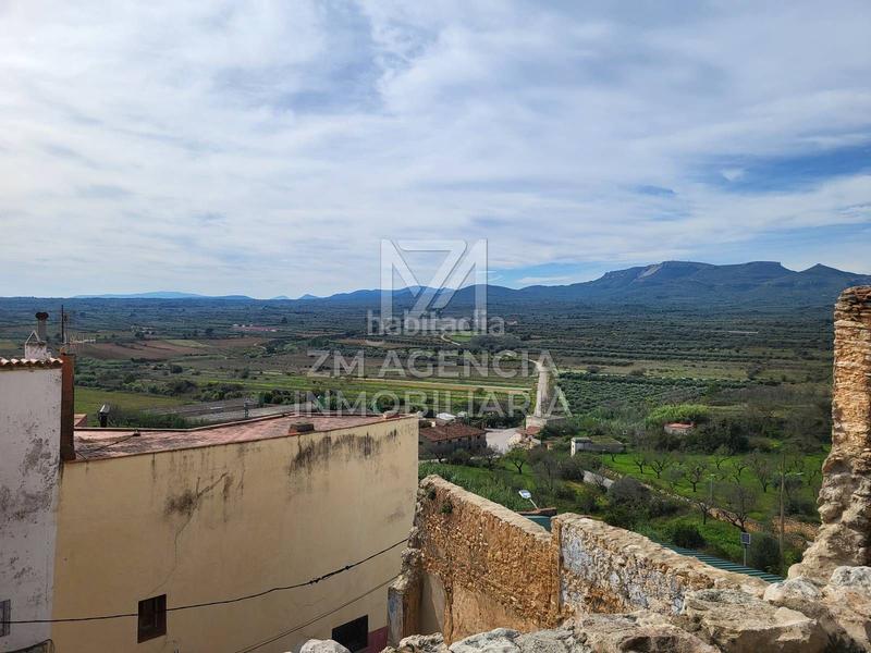 Foto 1db8758a-717b-4345-9fe3-976aa49be4d2. Mas dans Canet lo Roig