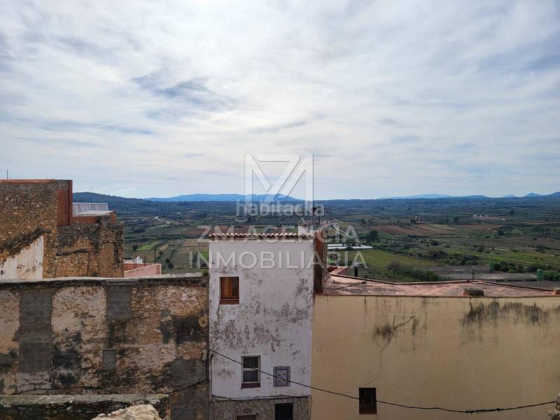 Foto 24224ac6-6adf-46b6-86c9-b448cb53e124. Mas dans Canet lo Roig