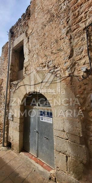 Foto 2c7ac112-e886-4371-ab1e-7c76ee619374. Mas dans Canet lo Roig