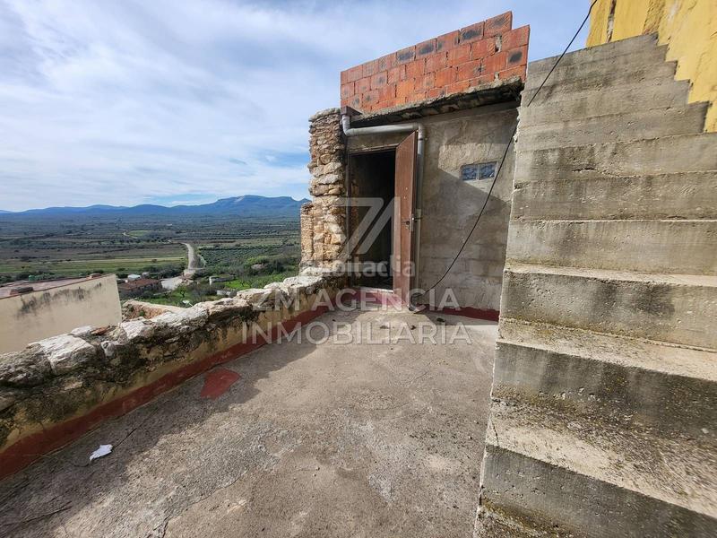 Foto 4c857c52-3c62-4275-a104-46ecfc207e18. Mas dans Canet lo Roig