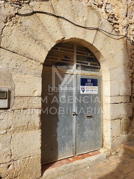 Foto 5cd5ba93-fbfc-40d0-a344-63b9d521d63c. Mas dans Canet lo Roig