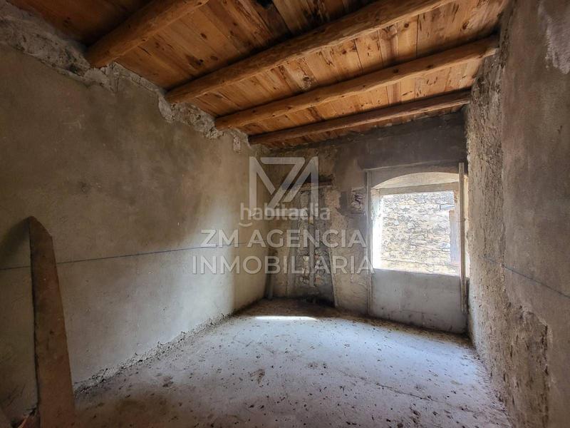 Foto 70c78a03-fb62-49f2-a35d-cc73b8c45a0e. Mas dans Canet lo Roig