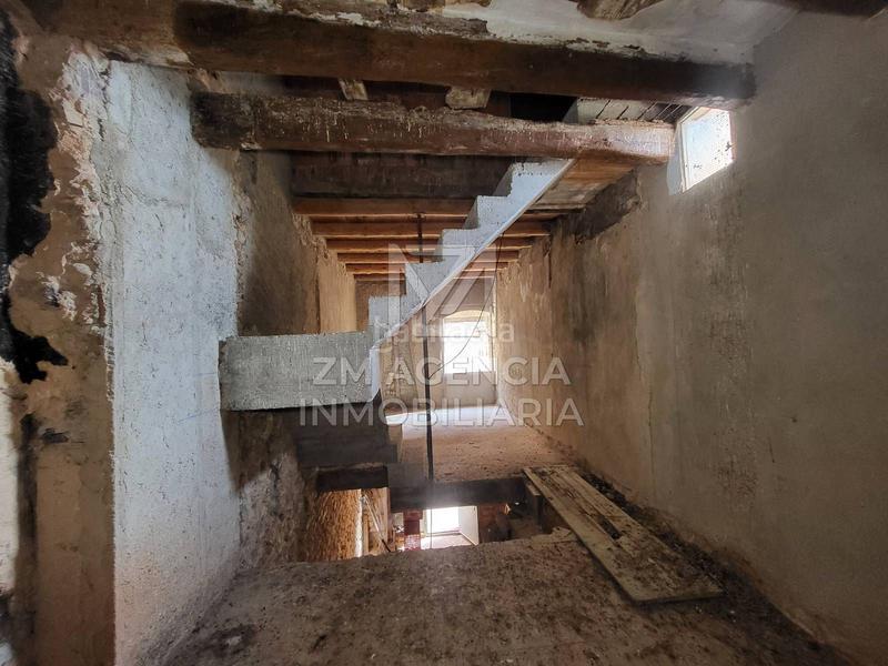 Foto 72e5ce5a-d1c7-4431-ba7c-00c1f982bd71. Mas dans Canet lo Roig