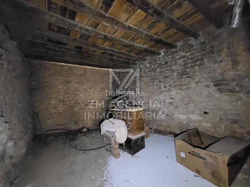 Foto 8114018e-76b7-47b2-86de-c51e5cd71859. Mas dans Canet lo Roig