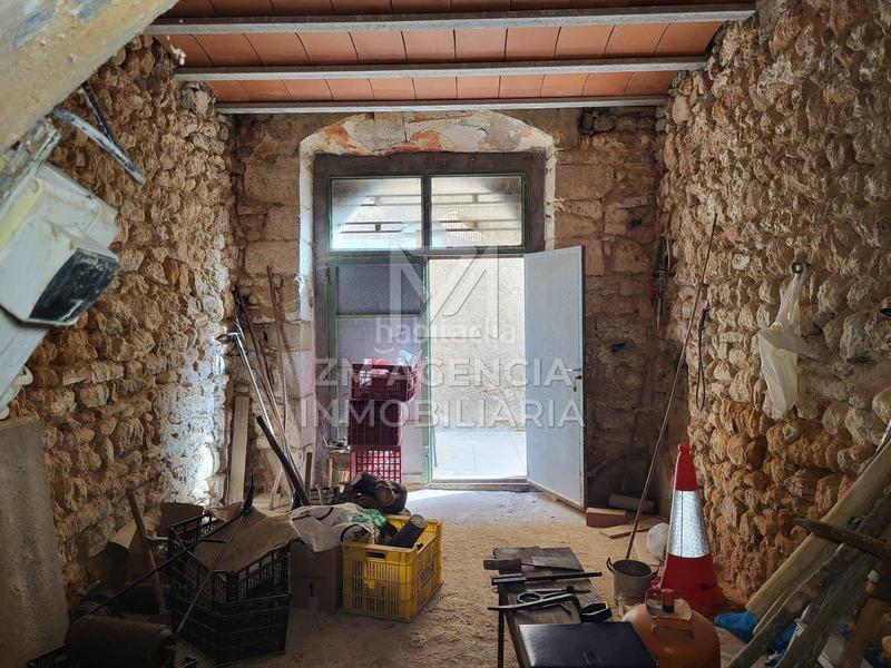 Foto 8aac1d88-e866-45c7-967a-7adab4788aba. Mas dans Canet lo Roig