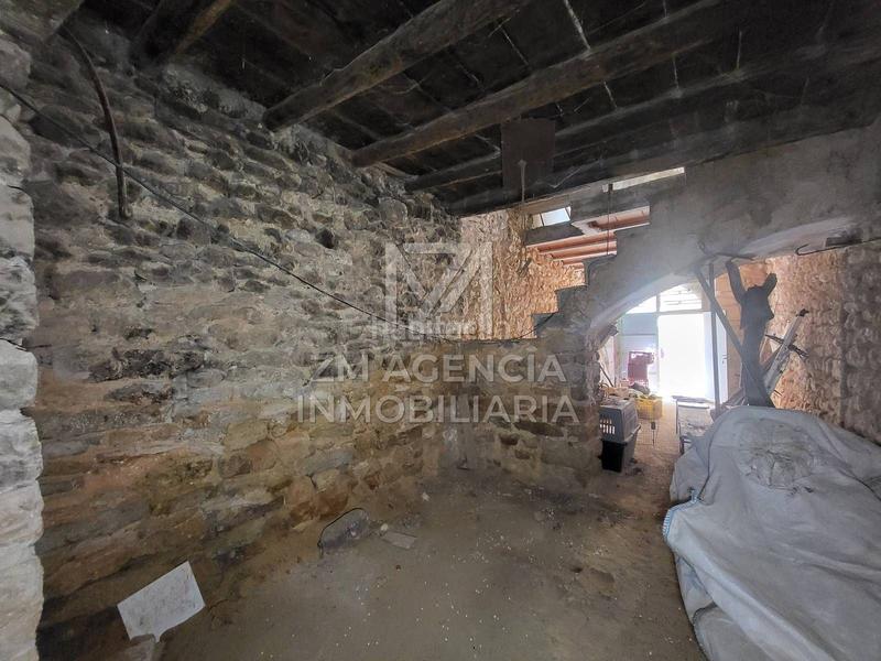 Foto 9622808d-3b12-470b-8da4-14e33948b4bd. Mas dans Canet lo Roig