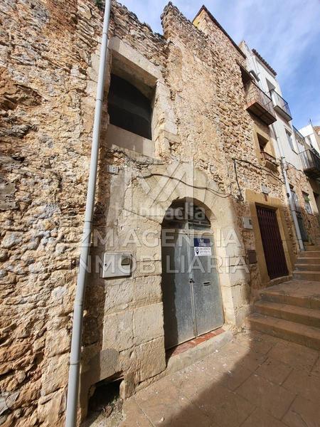 Foto 9b6f750c-04c7-43af-b730-daad86da182f. Mas dans Canet lo Roig