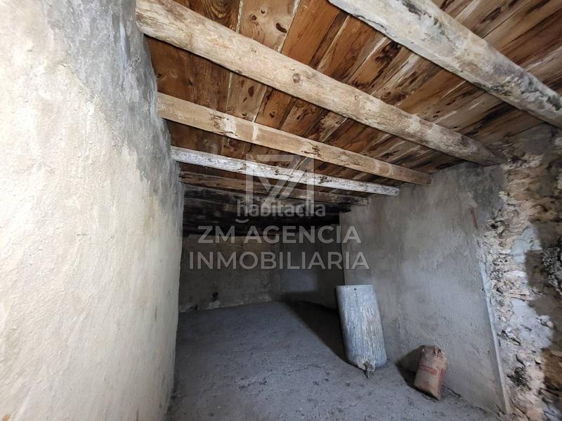 Foto a89d2155-900f-4171-a46a-193325f1a8ea. Mas dans Canet lo Roig