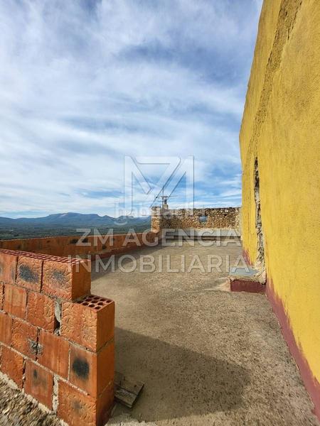 Foto b12471a4-03df-4cea-9e89-8778418f14e8. Mas dans Canet lo Roig