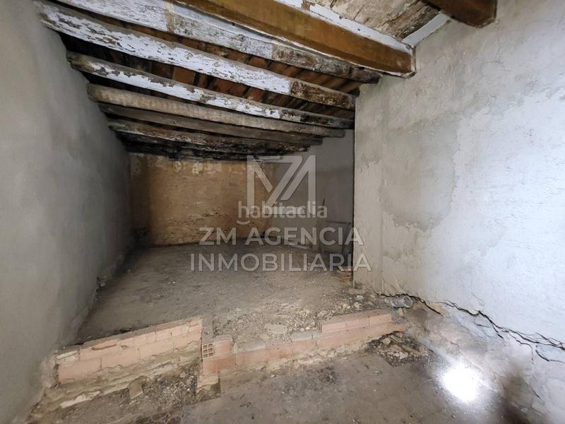 Foto b5f29d95-b039-4e6d-b439-2cfb186bb78f. Mas dans Canet lo Roig