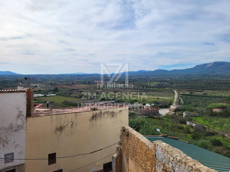 Foto c8d3fcd8-186a-4905-a4ae-046216654266. Mas dans Canet lo Roig