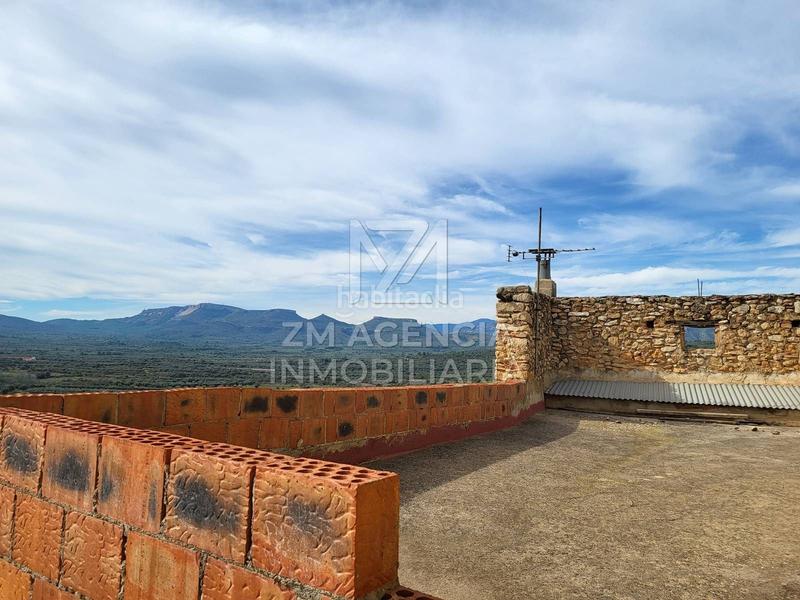 Foto db74bd39-f37d-4521-83ec-b4219d54cdc6. Mas dans Canet lo Roig