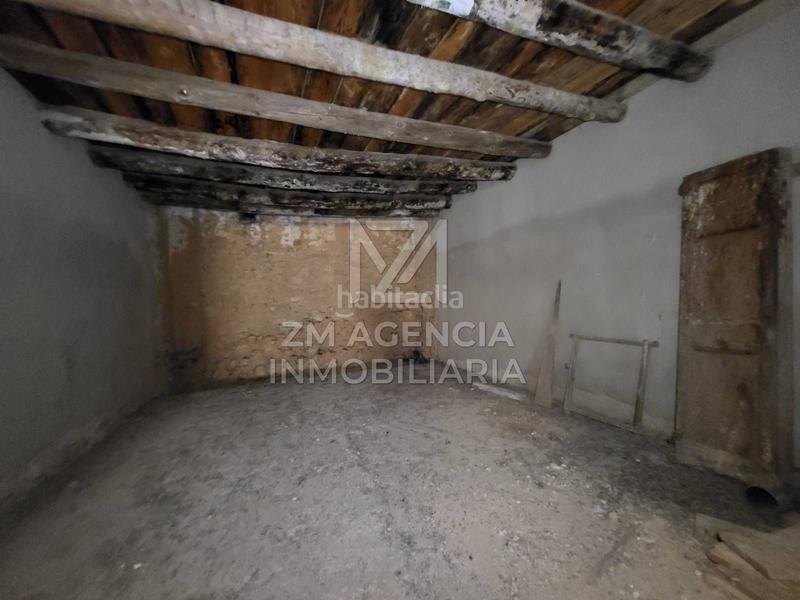 Foto f5ac21bc-1c7f-47f5-a777-6e9d8ec9278c. Mas dans Canet lo Roig