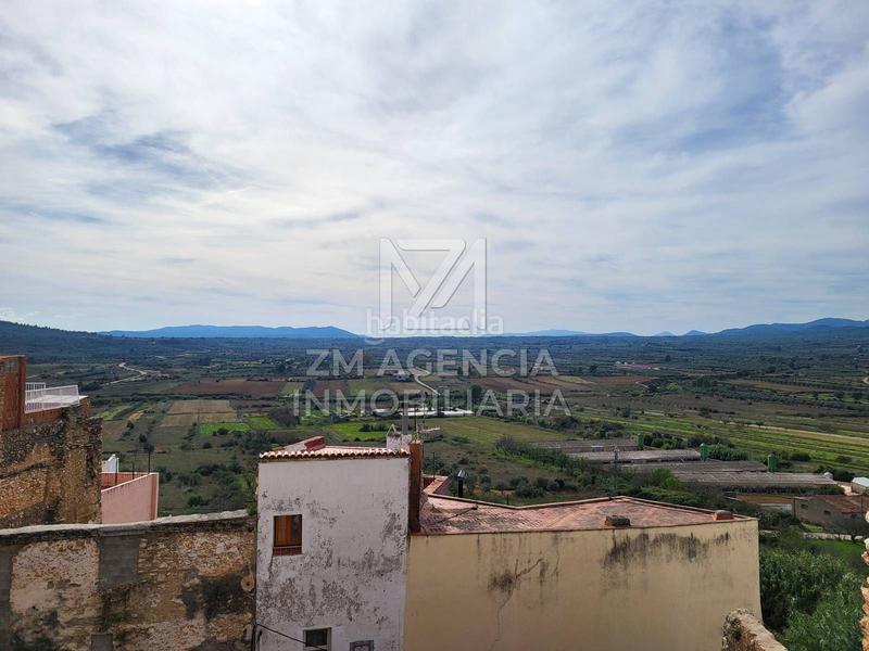 Foto f5b291a8-a7e6-4e3c-ac45-fc4da2da71c3. Mas dans Canet lo Roig