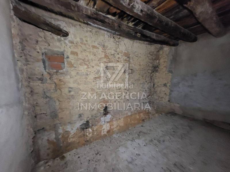 Foto f5ca2869-eec7-4cf7-a5e4-2dfd02631475. Mas dans Canet lo Roig