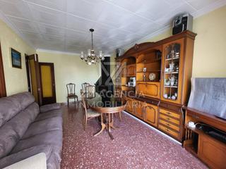 Bauernhof  Hospital. Casa en venta en calig