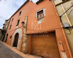 Casale in Traiguera. Espectacular casa en venta en traiguera