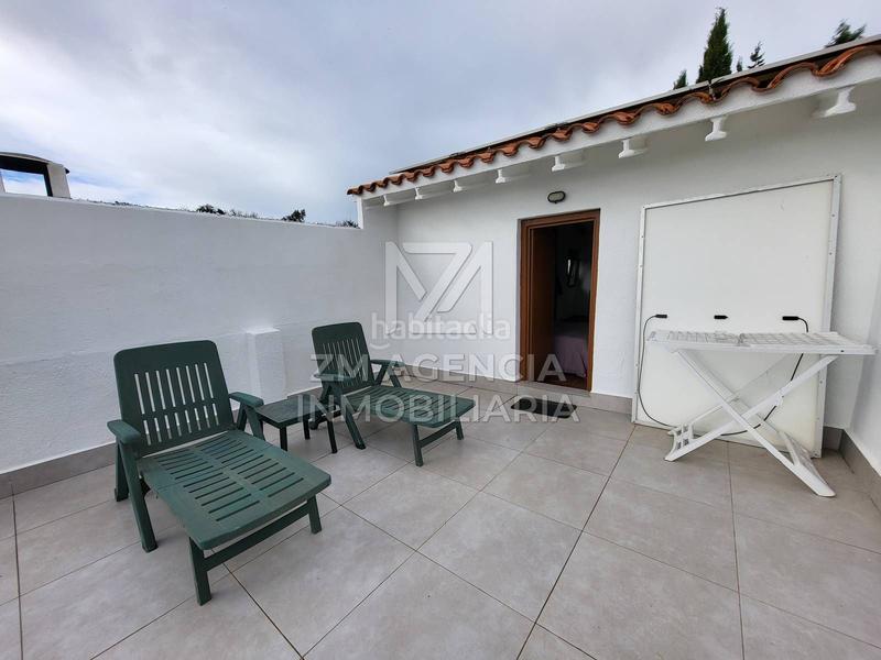 Foto 70efd627-4d38-4829-892e-d36721ee20b9. Masía casa de campo autosuficiente en Cervera del Maestre