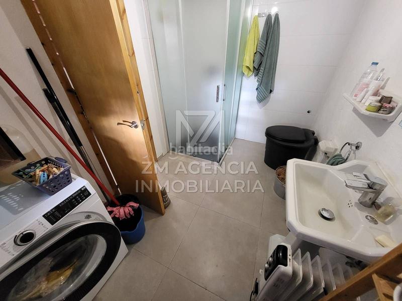 Foto 9a4ea88f-896b-43eb-8ebf-e767a6cd31c6. Masía casa de campo autosuficiente en Cervera del Maestre