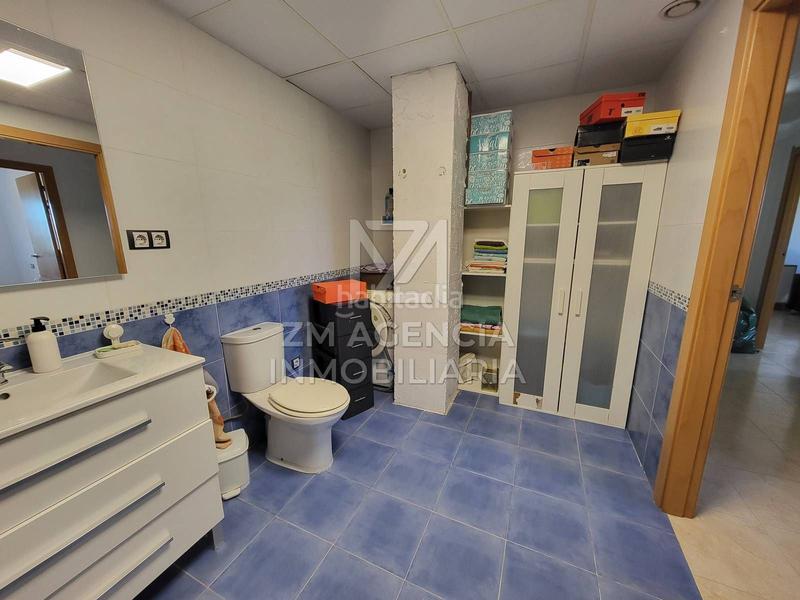 Foto 03f78db8-3f92-4da9-b6b0-01513b12543a. Appartement dans Ulldecona