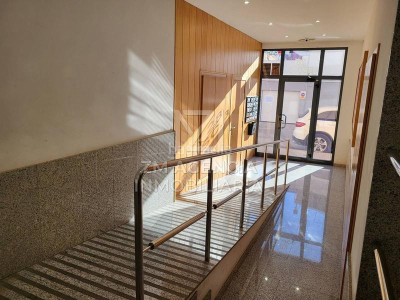 Foto 1c565dbb-bb67-4b16-9d1a-2469aef3c309. Appartement dans Ulldecona