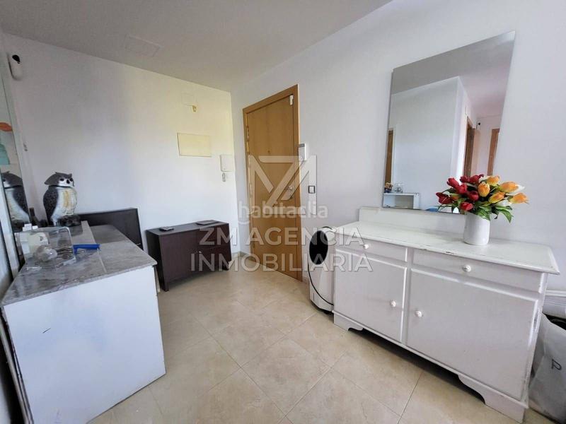 Foto 1dd70948-8bd8-4001-9c68-1a1cc4733655. Appartement dans Ulldecona