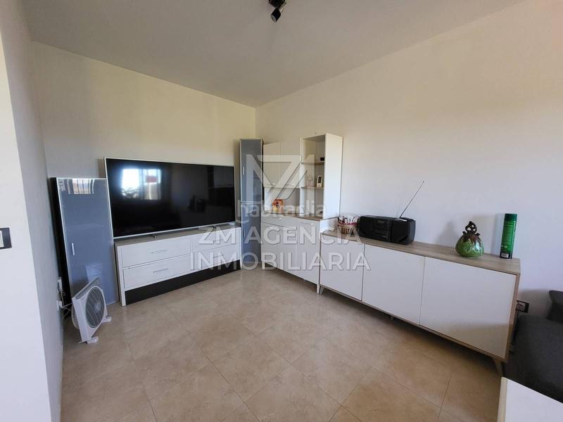 Foto 2265ceea-3ba8-4d13-9a87-2ba14ce66bc1. Appartement dans Ulldecona