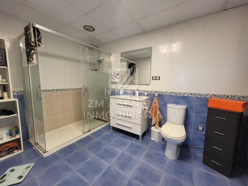 Foto 31d8a693-78ef-4f40-a215-b5d2bc23122c. Appartement dans Ulldecona