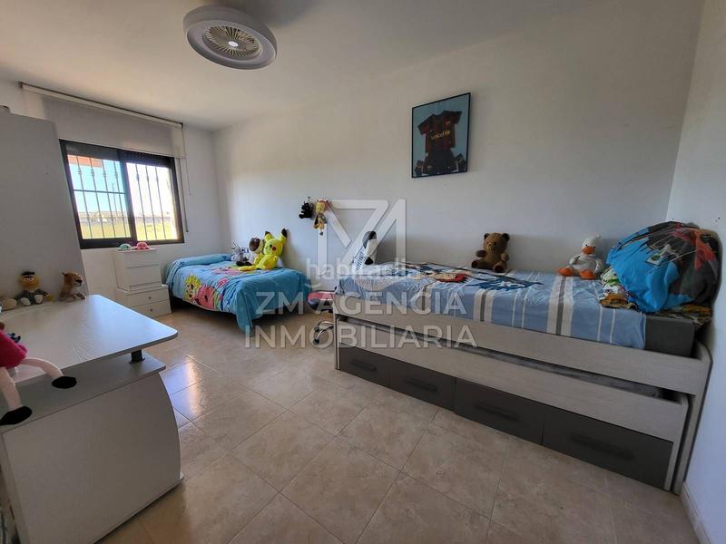 Foto 3a2ffe0d-2ae7-44cc-911f-6668d5ec04fd. Appartement dans Ulldecona