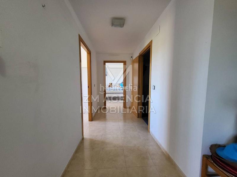 Foto 4cacefab-c3ec-40dc-b480-ba46d68666c7. Appartement dans Ulldecona