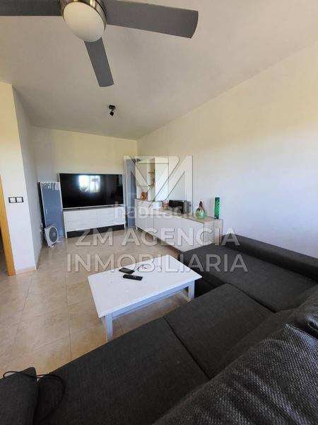 Foto 6e46c9cb-3541-4241-853b-dcc9ea9f992f. Appartement dans Ulldecona