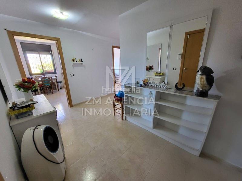 Foto 8c889941-55e2-4384-a08d-db8149d56a1f. Appartement dans Ulldecona