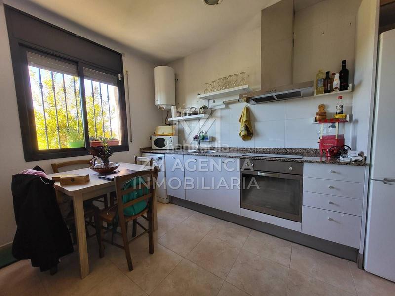 Foto 930961ce-23f6-437e-badb-09499fc4b138. Appartement dans Ulldecona