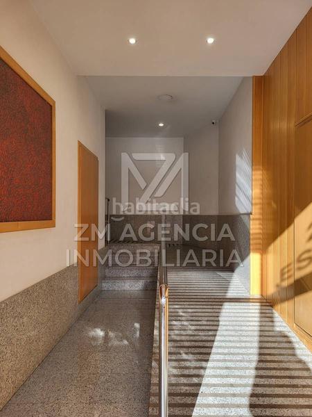 Foto 99760262-cf29-48a0-8706-4b0bfb65fb7b. Appartement dans Ulldecona