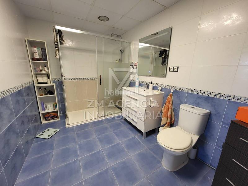 Foto b0bf362d-05fe-41af-9c9b-86df657bd1fa. Appartement dans Ulldecona