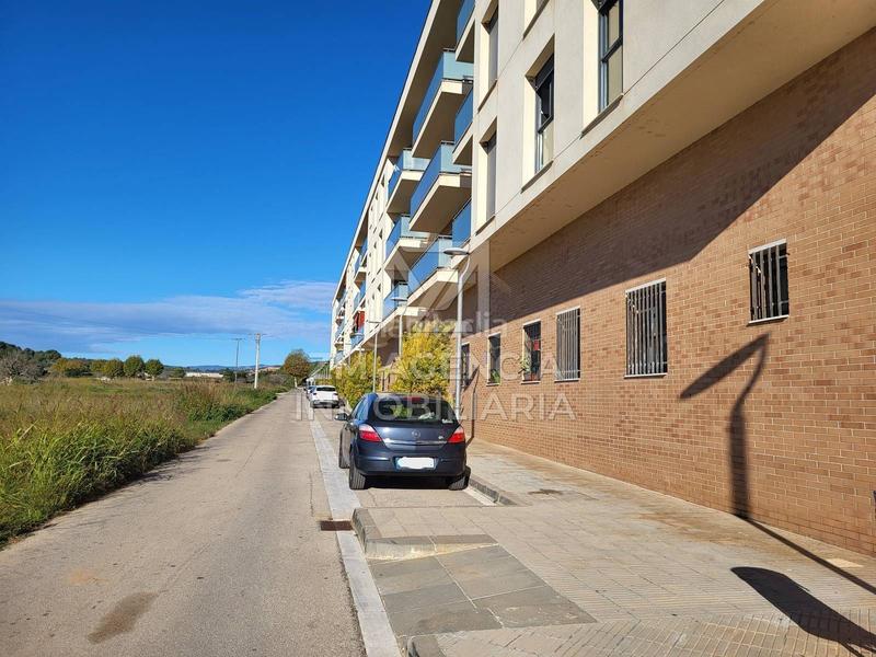 Foto b0fdf78a-1a19-4228-89dc-f2429d3cfd2b. Appartement dans Ulldecona