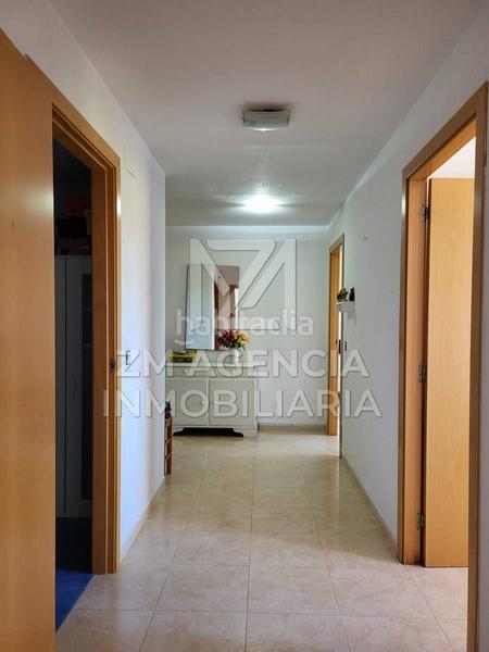 Foto b3d9f9a6-680f-48e6-a87d-6993fbbebb3d. Appartement dans Ulldecona