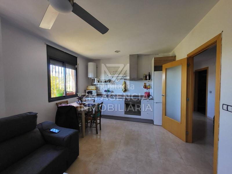 Foto c39b7ca9-f30f-42d0-9480-6cc6655fe241. Appartement dans Ulldecona