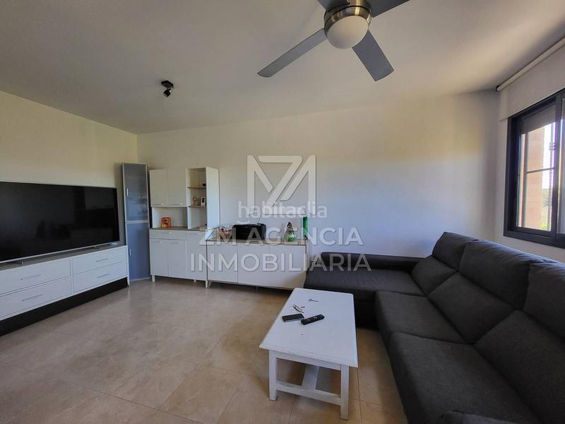 Foto f3f06d97-b1ec-4f03-8688-44441382d207. Appartement dans Ulldecona