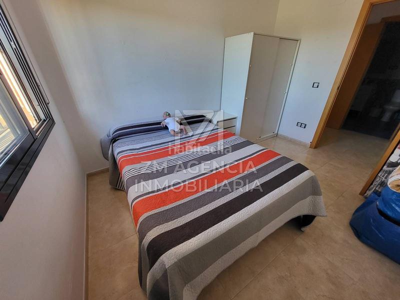 Foto f79b037a-99c4-4e6f-a47c-f67fcc4bc96d. Appartement dans Ulldecona