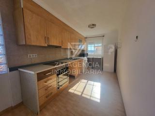 Appartement  Iglesia. Piso en venta en traiguera