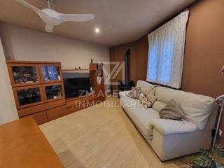 Appartement  Canónigos celma. Piso en venta en traiguera listo para entrar a vivir
