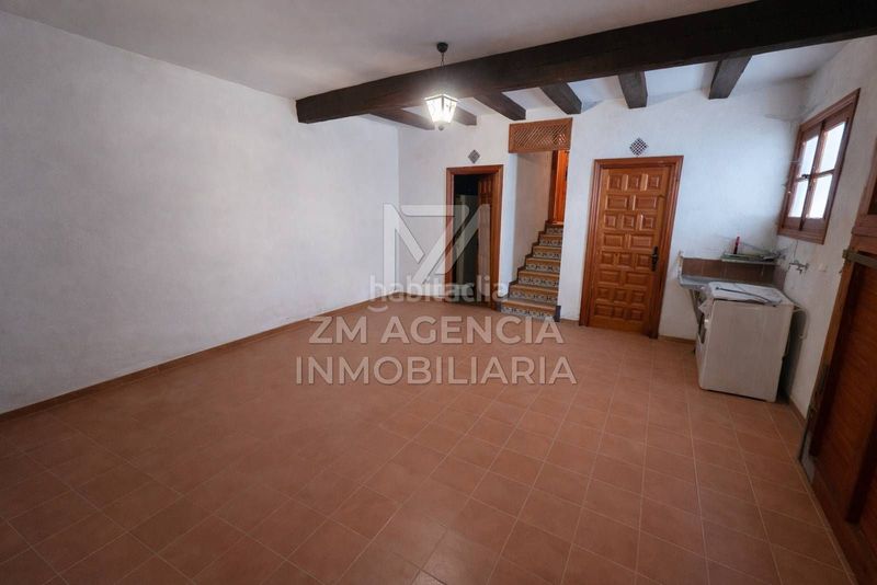 Foto a783eef3-e721-4f0a-9479-067e9d4887c1. Masia amb calefacció a Morella