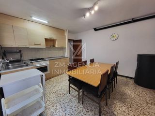 Bauernhof in Jana (la). Casa en venta para entrar a vivir en la jana