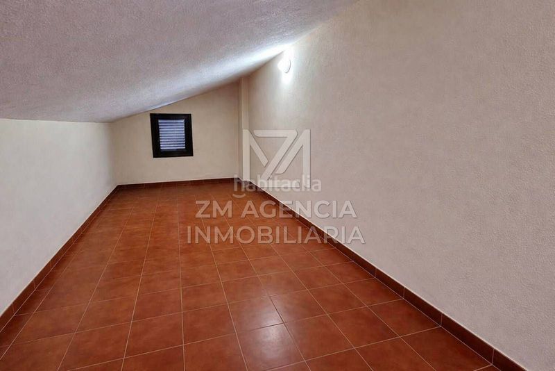Foto 35971e49-3271-4a08-a53a-2d2979a570b3. Masia a Jana (la)