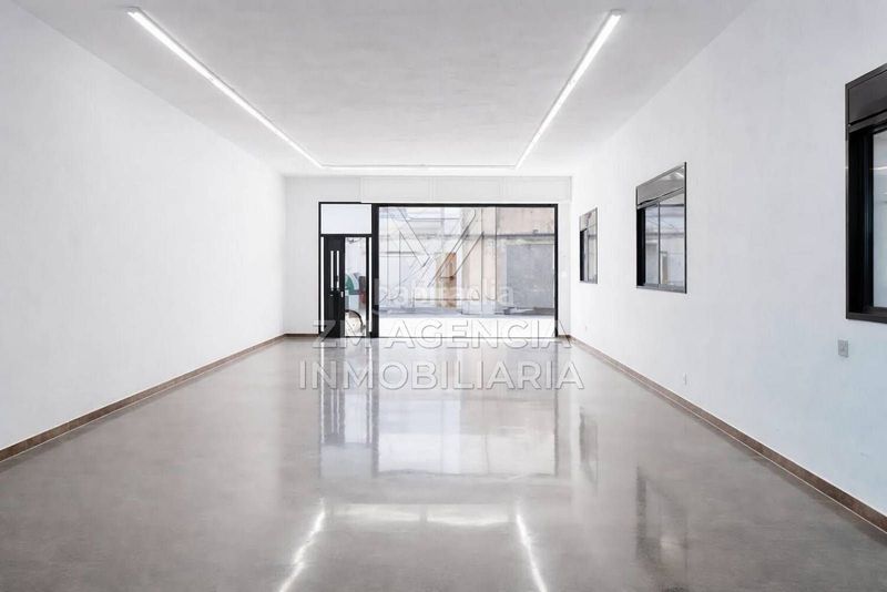 Foto 7b6d978e-d570-4c05-8e09-b561926208ca. Masia a Jana (la)