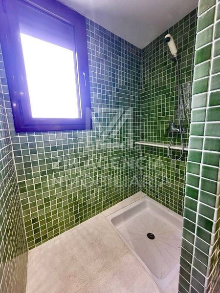Foto a5daa856-ed33-4cea-ab48-bf2d6407e967. Masia a Jana (la)