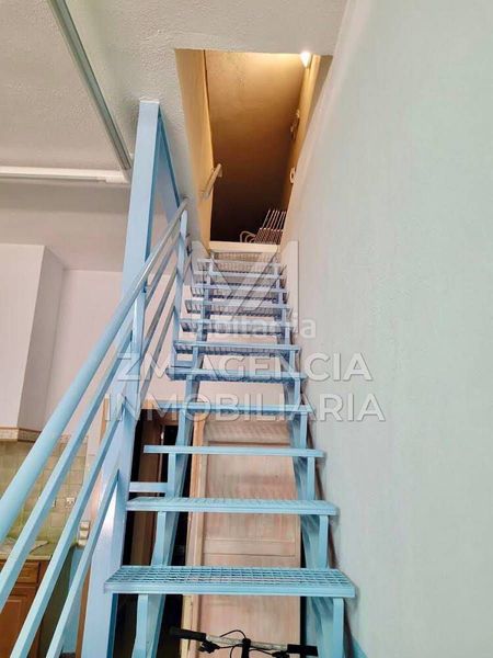 Foto b7e5f3b5-e800-431b-b56a-3208426bc193. Masia a Jana (la)