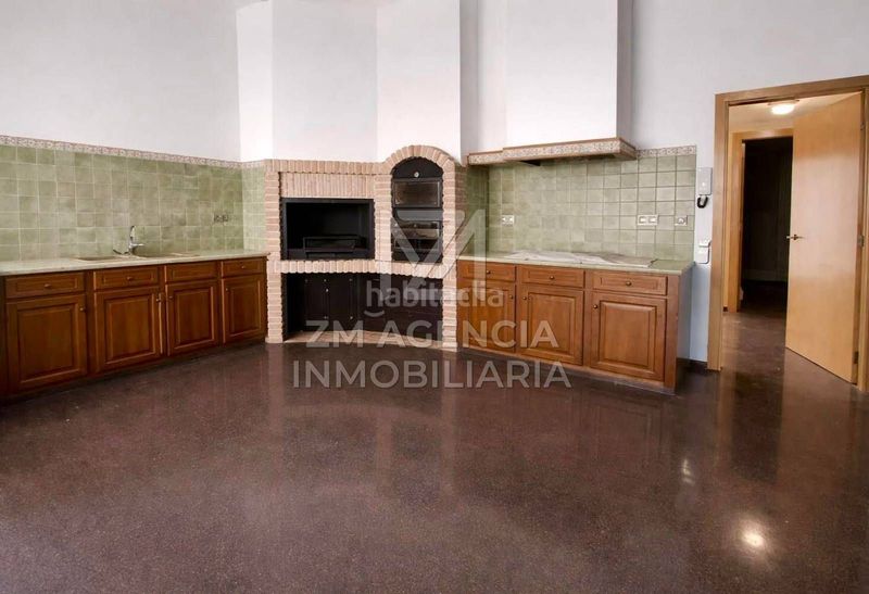 Foto c1f64301-c9f4-4e55-a20f-7d7f4357a162. Masia a Jana (la)